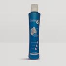 Polimer Mask Listraty 300ml Listraty - 807 Polimer Mask Listraty 300ml Listraty - 807