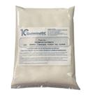 Polimero cationico 500g - quimisul