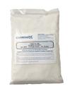 Polimero cationico - pacote 1 kg quimisul