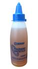Polímero Sintético 100ml Jerod Lubrificante Corrente Moto Bike Polímero Sintético 100ml Jerod Lubrificante Corrente Moto Bike