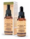 Polinize Florais De Bach Momento Deixar De Fumar 30ml