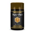 Poliomega vitamina a d c e k b1 b2 b3 b6 b12 ferro zinco