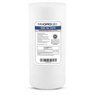Polipropileno de 10" de Altura x 4,5" Big - Hydronix