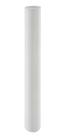 Polipropileno de 20" de Altura x 2,5" - Emate