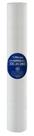 Polipropileno de 20" de Altura x 2,5" Liso - Hydronix