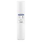 Polipropileno de 20" de Altura x 4,5" Big - Hydronix