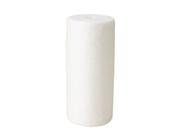 Polipropileno de 5" de Altura x 5 Micra Liso - Emate