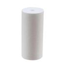 Polipropileno Emate 5 - 5 Micras