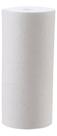 Polipropileno FDMA Big Blue 10 X 4.1/2 - 5 Micras