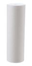 Polipropileno FDMA Big Blue 20" X 4,5 - 5 Micras