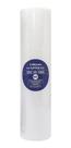 Polipropileno Hydronix 10 - 5 Micras