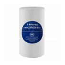 Polipropileno Hydronix 5 - 5 Micras