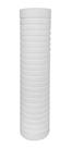 Polipropileno Ranhurado FDMA 10" - 5 Micras