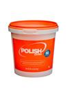 Polish Extra Polimento Especial 1Kg-bellizoni
