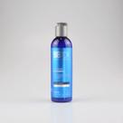 Polisher Shampoo 240ml