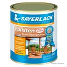 Polisten Imbuia Sayerlack 900Ml Ts.3201.Qt