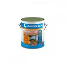 Polisten Transparente Sayerlack 3,6 L Ts.3201.00Gl