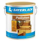 Polisten Transparente SayerLack Polisten 900ml