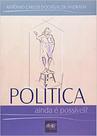 Política - Ainda é Possível - Del Rey