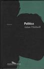 Politica