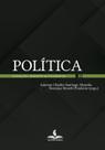 Política: COLEÇÃO DIREITO &amp FILOSOFIA VOLUME 1