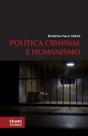 Política Criminal e Humanismo - Tirant Lo Blanch