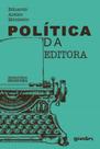 Política da editora - GIOSTRI