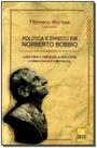Política e Direito em Norberto Bobbio: Luzes Para a Liberdade, a Igualdade, a Democracia e a República - CONCEITO JURIDICO