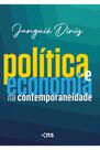 Política e economia na contemporaneidade - Novo Seculo