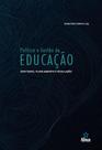 Política e gestão da educação