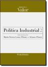 Política Industrial - Vol. 2 - PUBLIFOLHA