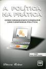 Politica Na Pratica