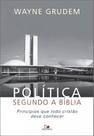 Política segundo a bíblia