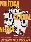 Política sexual negra Política sexual negra