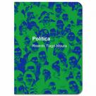 Política - vol. 5 - MACONDO EDIÇOES