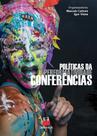 Politicas da performatividade - conferencias