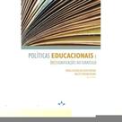 Politicas Educacionais E (Re) Significacoes Do Curriculo - 1 - EDITORA ALINEA