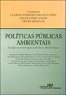 Politicas publicas ambientais - REVISTA DOS TRIBUNAIS