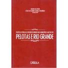 Políticas Públicas e Desenvolvimento nos Municípios Gaúchos de : Pelotas e Rio Grande - CIRKULA EDITORA