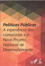 Políticas públicas Políticas públicas