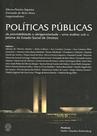 Políticas Públicas -