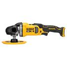 Politriz 20V Max Li-Ion Dewalt