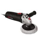 Politriz 5 127v skil Politriz 5 127v skil