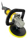 Politriz 5" Multi-funções 220v 1050w