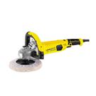 Politriz 7" (180mm) MPE1200W Menegotti 220V