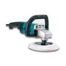 Politriz Angular 1200w 110V