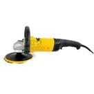 Politriz angular 1200w 220v Politriz angular 1200w 220v