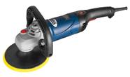 Politriz Angular 1300 W 7" 220 V Tramontina para Uso Profissional 6 Velocidades