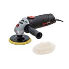 Politriz Angular 5" 130mm 9051 470W Skil