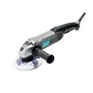 Politriz Angular 600 W 5" 127 V Tramontina Para Uso Doméstico 7 Velocidades Tramontina
